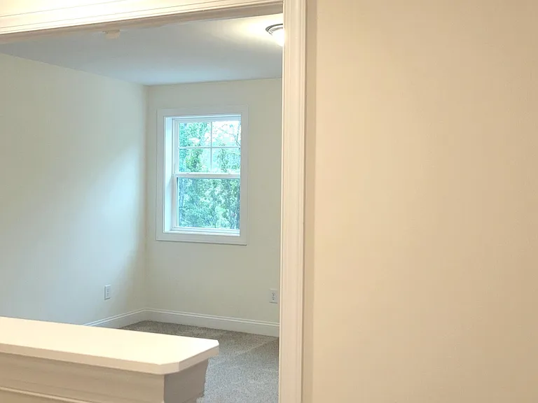 125 Mullingar Dr — Photo 28