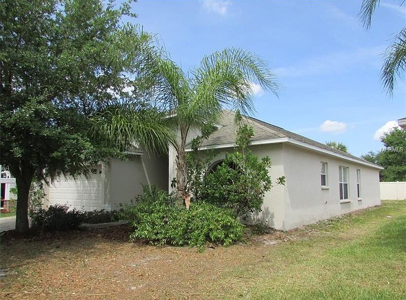 1st image of 15439 Long Cypress Dr