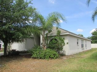 15439 Long Cypress Dr, Ruskin, FL 33573