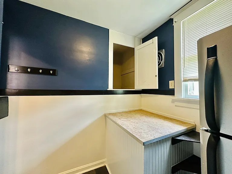 7509 Trenton Ave — Photo 22