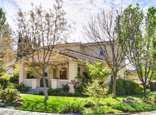 1724 Van Damme Dr, Davis, CA 95616