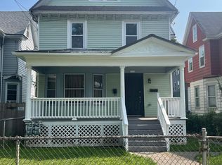 2211 Pierce Ave #2, Niagara Falls, NY 14301