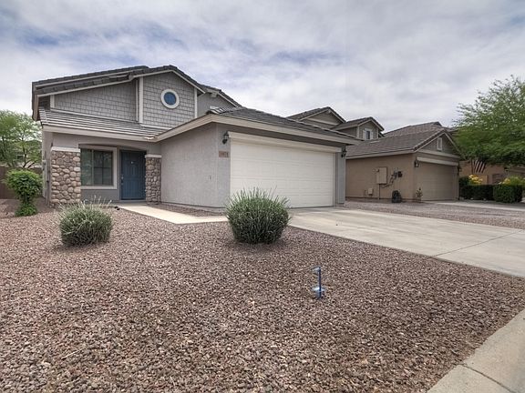 3rd image of 1871 W Prospector Way