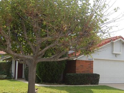17035 Prospect Ave, Fontana, CA, 92336