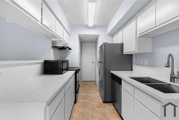 1st image of 2750 Holly Hall St APT 1302