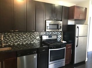 520 W 139th St #54A, New York, NY 10031