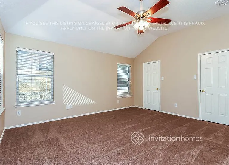 1907 Winter Park Dr — Photo 16