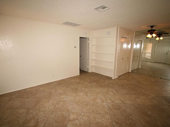 3rd image of 9035 W Elm St Unit 7