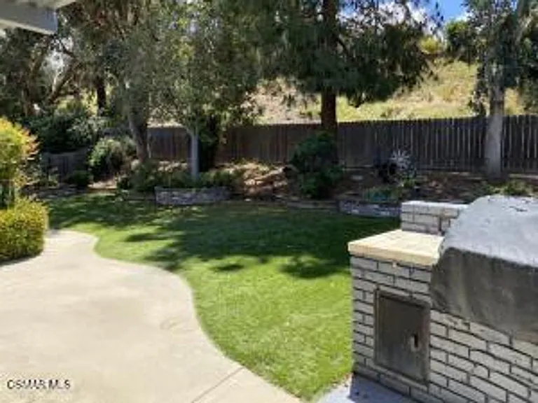 3012 Wauneta St — Photo 23