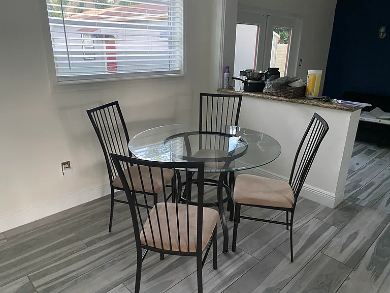 149 Randia Dr — Photo 3