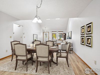 1596 W 29th St, Loveland, CO, 80538