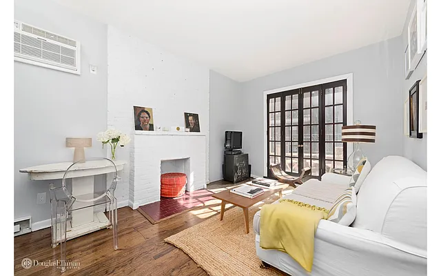 Sold by Douglas Elliman | media 2