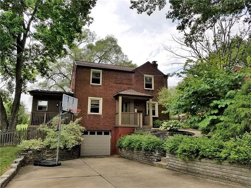 1st image of 605 Glenrock Dr
