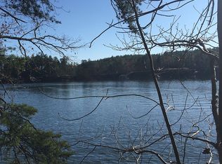 LOT 23 The Enclave, Nebo, NC 28761