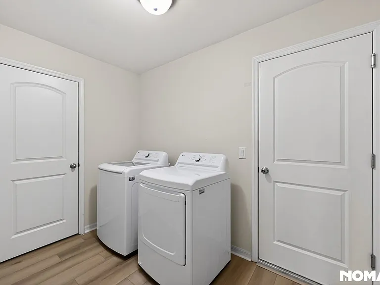18266 Minorea Ln — Photo 19