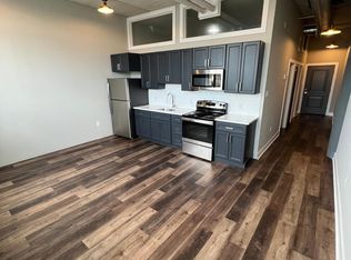 7301 Keystone St #309-A, Philadelphia, PA 19136