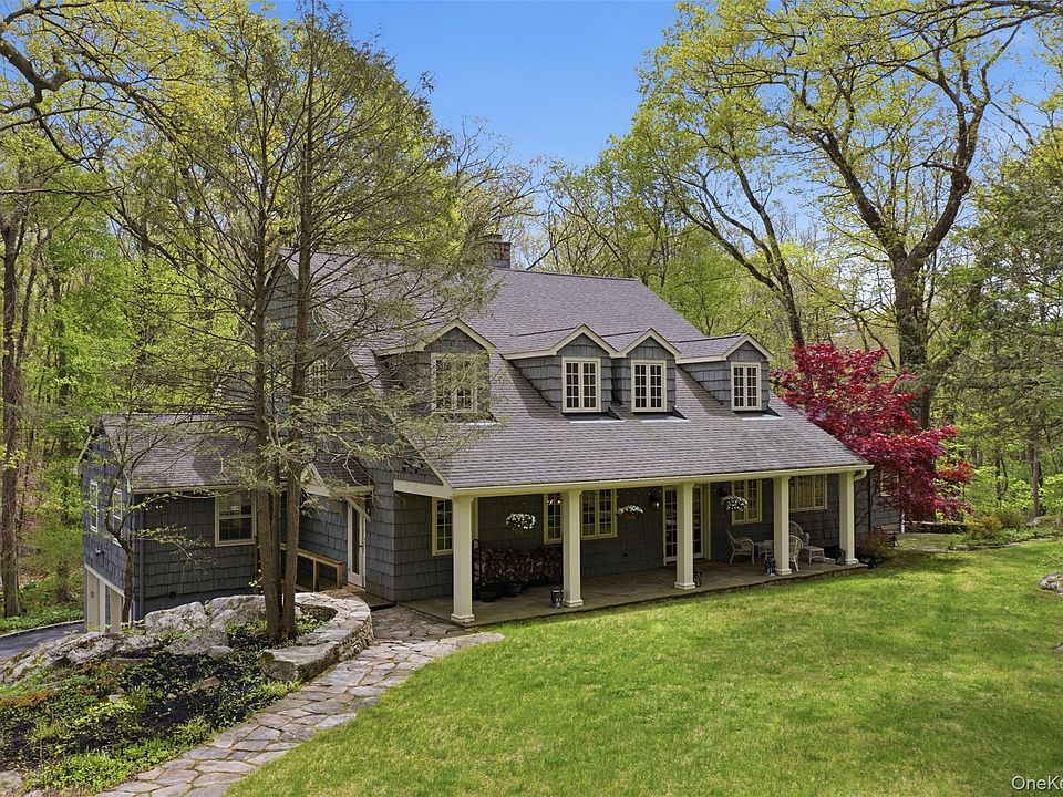 1st image of 29 E Kinnicutt Road