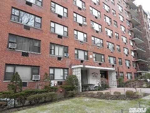 1st image of 8360 118th St APT 1B