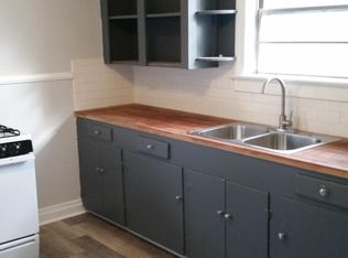 235 Grandpre St APT 1, Baton Rouge, LA 70802