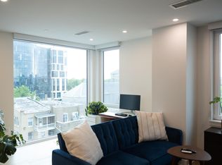 37 L St SE FLOOR 6, Washington, DC 20003