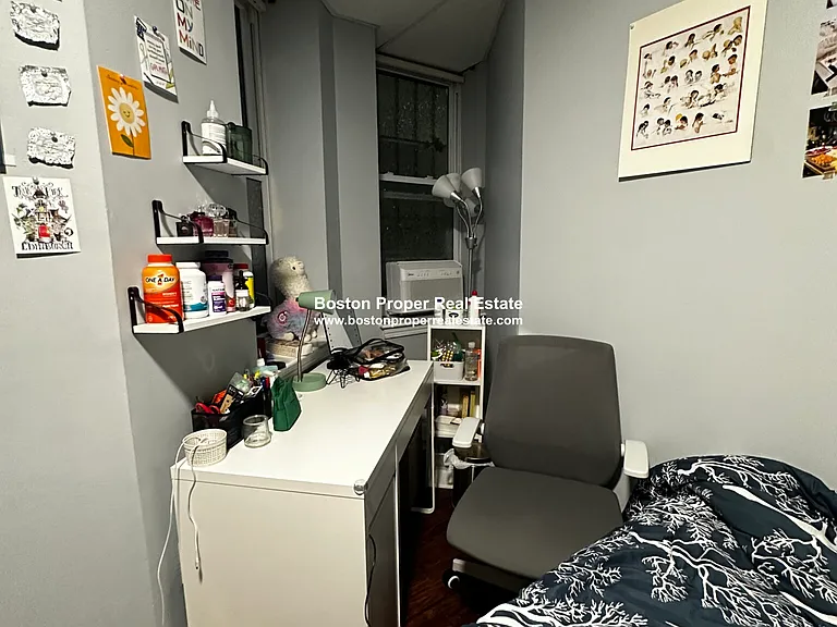 211 Park Dr #B1 — Photo 15