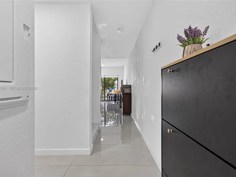 26175 SW 145th Ct — Photo 16