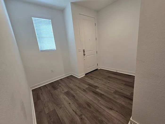 1110 Hibiscus Way — Photo 8