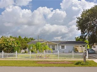 2674 Beal St, Deltona, FL 32738