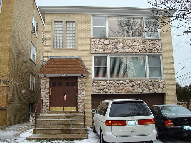 1st image of 8019 Kilpatrick Ave #1