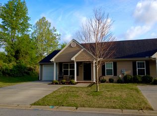 2032 Kennesaw Way, Grovetown, GA 30813