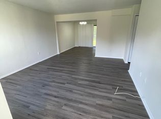 104 Willow Turn #A, Mount Laurel, NJ 08054