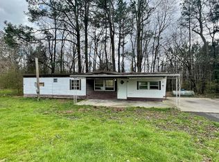264 Hester Cir, Dalton, GA 30721