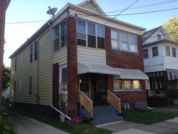 5th image of 150 E 31st St #1