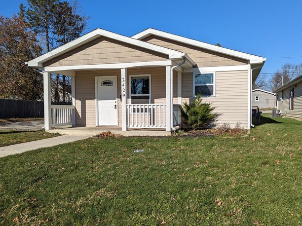 2429 Dodge Ave