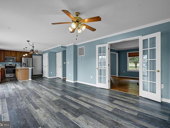 3rd image of 7631 Chancellor Rd