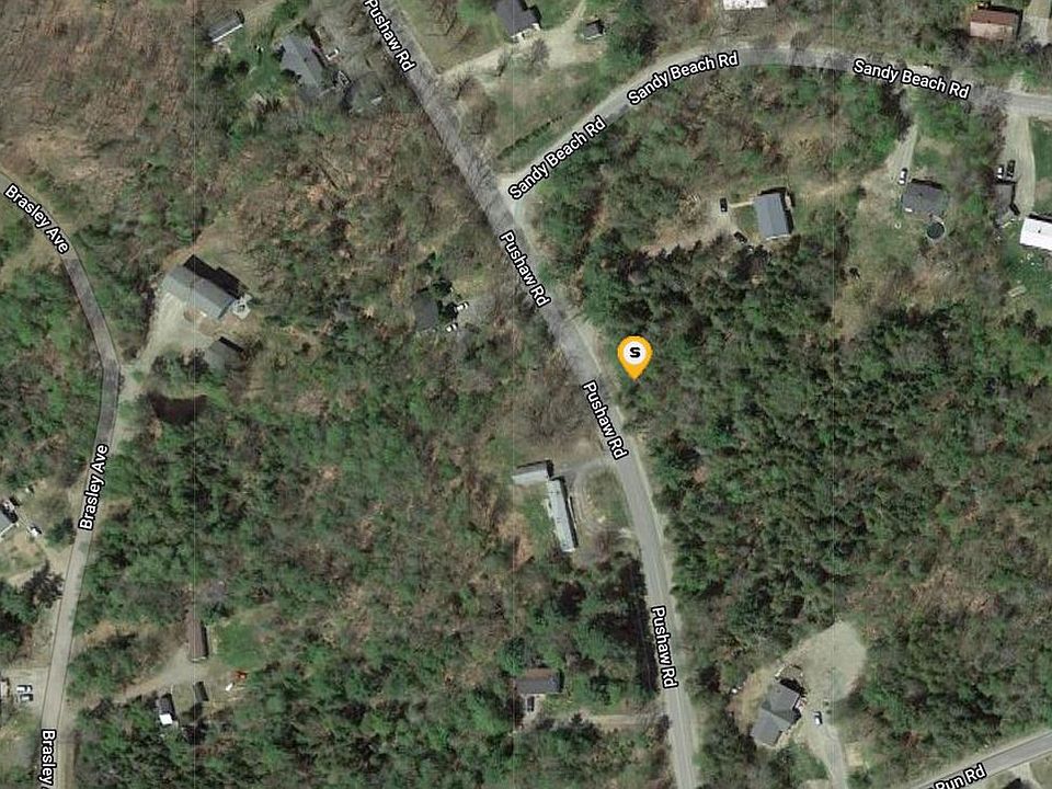 1st image of 1563 Pushaw Rd