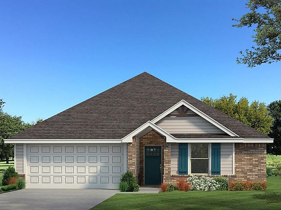 6th image of this home