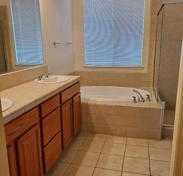 1004 Hildebrand Cir — Photo 31