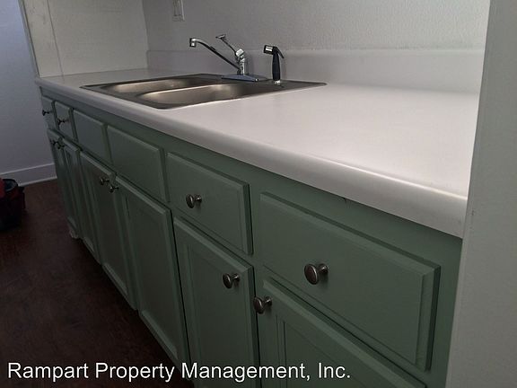 5th image of 1352 W 39th St