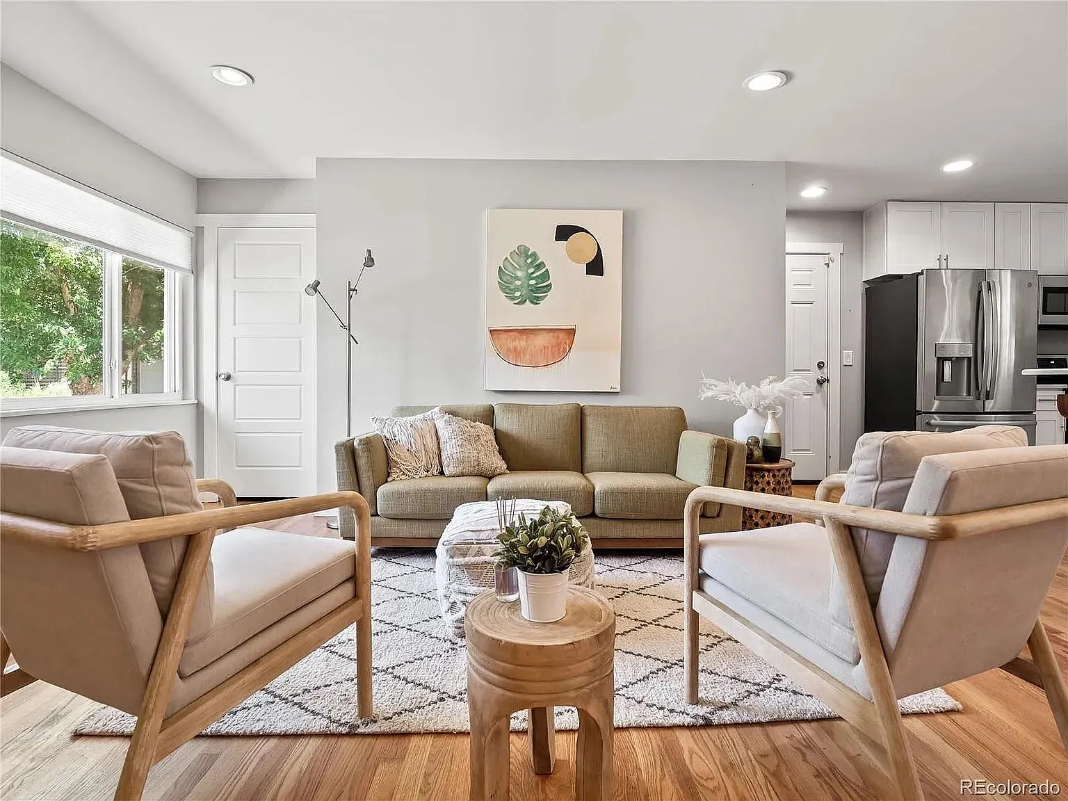 2980 S Oneida St — Photo 1
