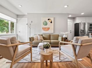 2980 S Oneida St, Denver, CO 80224