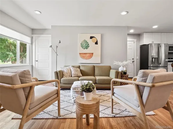 2980 S Oneida St, Denver, CO 80224