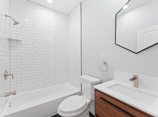 6442 Lansdowne Ave #2, Philadelphia, PA 19151