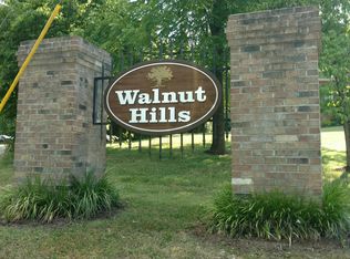 Stem Ln, Clinton, TN 37716