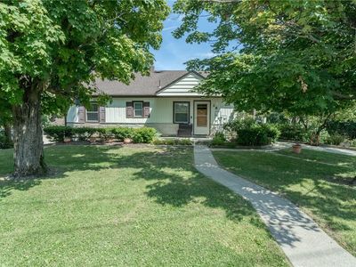 18 Oakland Avenue, Chester, NY, 10918