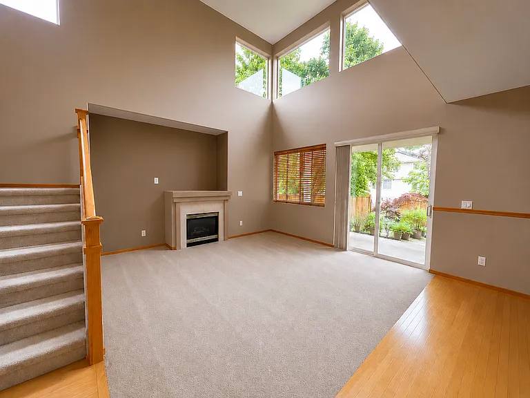 17221 SE 23rd Dr — Photo 10
