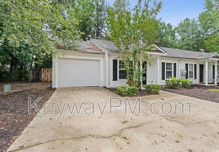 9029 Baker Ct — Photo 15