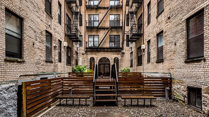 Rented by Nooklyn NYC LLC | media 2