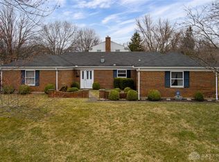 4189 Willow Creek Dr, Dayton, OH 45415