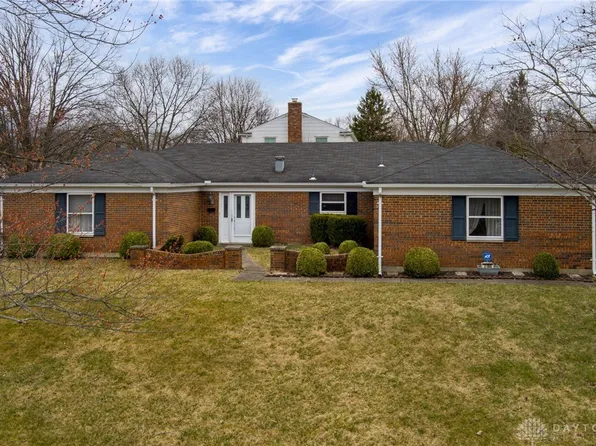 4189 Willow Creek Dr, Dayton, OH 45415